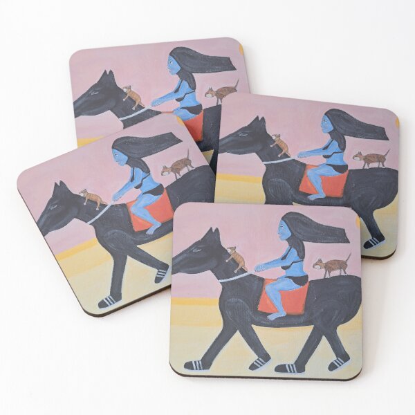 Item preview, East meets west. Gili air  designed and sold by JJStork.