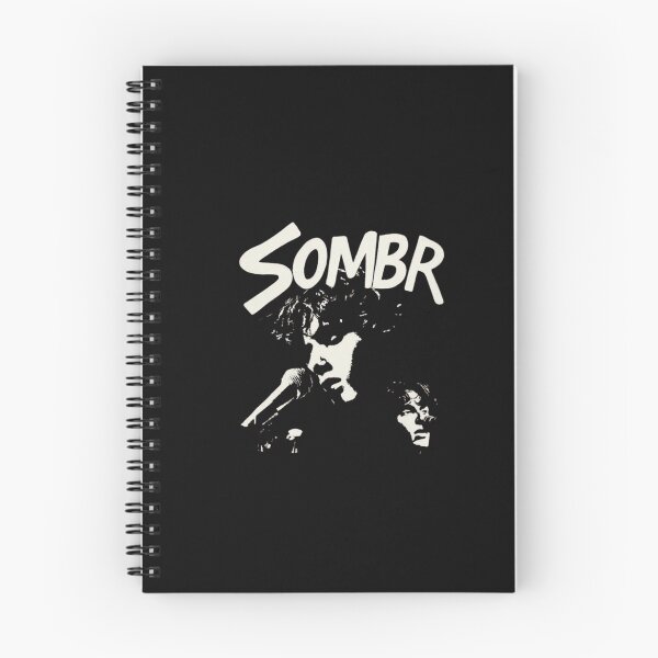 Item preview, Sombr designed and sold by Trantranpeter.