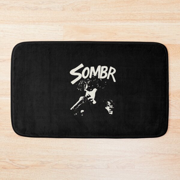 Item preview, Sombr designed and sold by Trantranpeter.