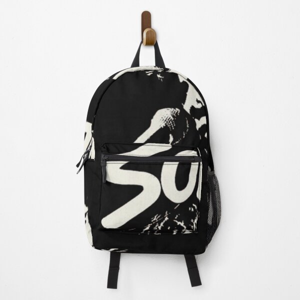 Item preview, Sombr designed and sold by Trantranpeter.