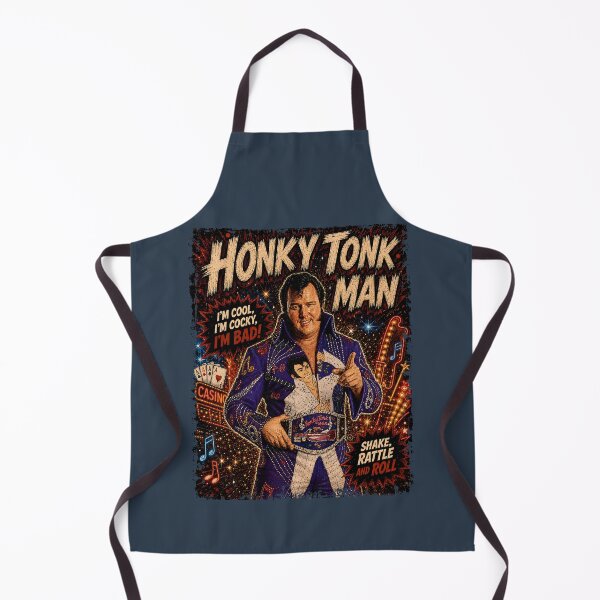Item preview, Old School Wrestling 223 designed and sold by TeeCodes.