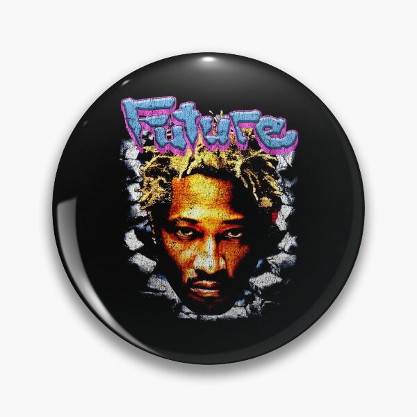 Item preview, Crack Style  Rapper designed and sold by BiskiTop.