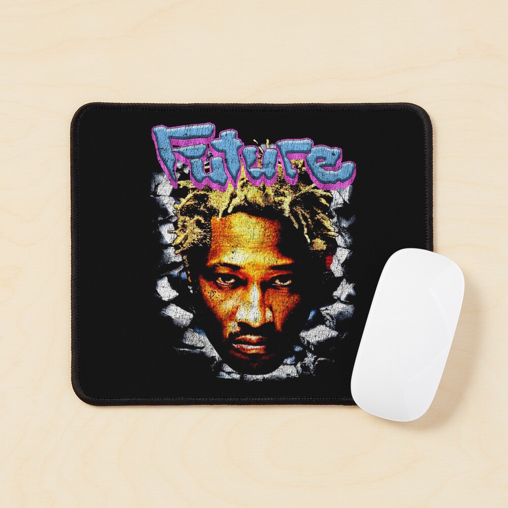 Item preview, Mouse Pad designed and sold by BiskiTop.