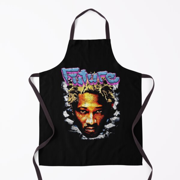 Item preview, Crack Style Rapper designed and sold by BiskiTop.