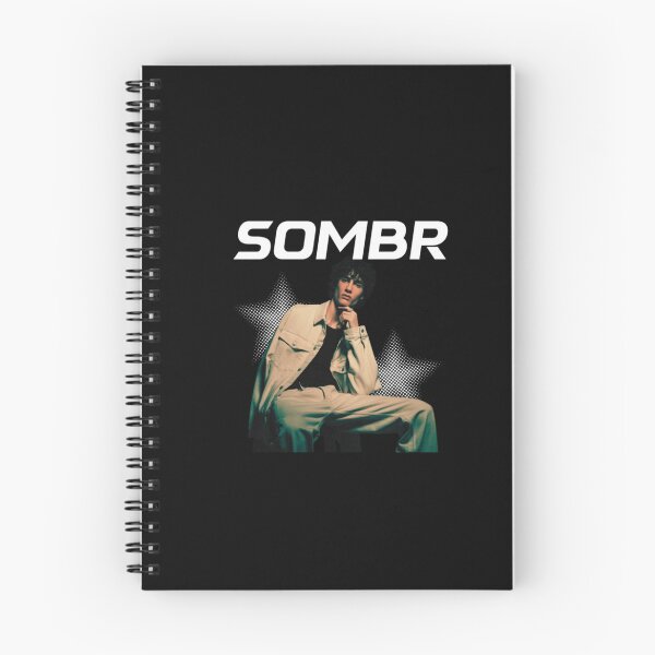 Item preview, Sombr designed and sold by Trantranpeter.