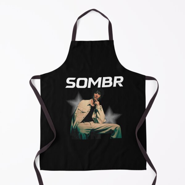 Item preview, Sombr designed and sold by Trantranpeter.