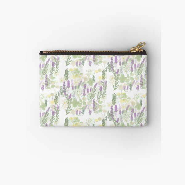 Item preview, botanical art designed and sold by rachelsillust.