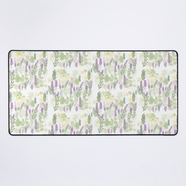Item preview, botanical art designed and sold by rachelsillust.