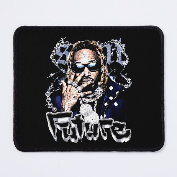 Item preview, Vintage 90s Style Rapper designed and sold by BiskiTop.