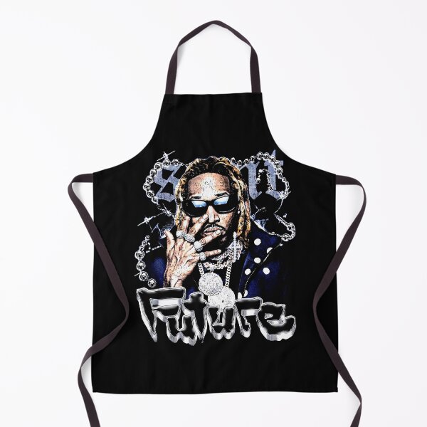 Item preview, Vintage 90s Style Rapper designed and sold by BiskiTop.