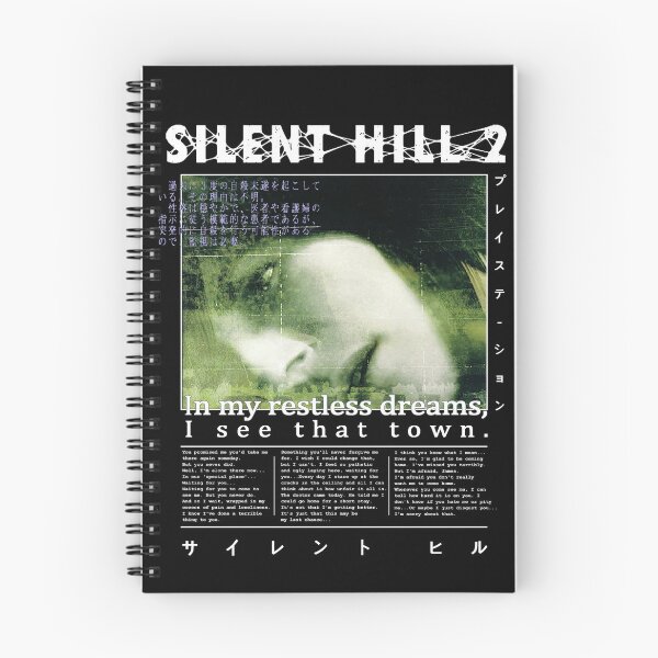 Item preview, Silent japan hill designed and sold by AlienShack.