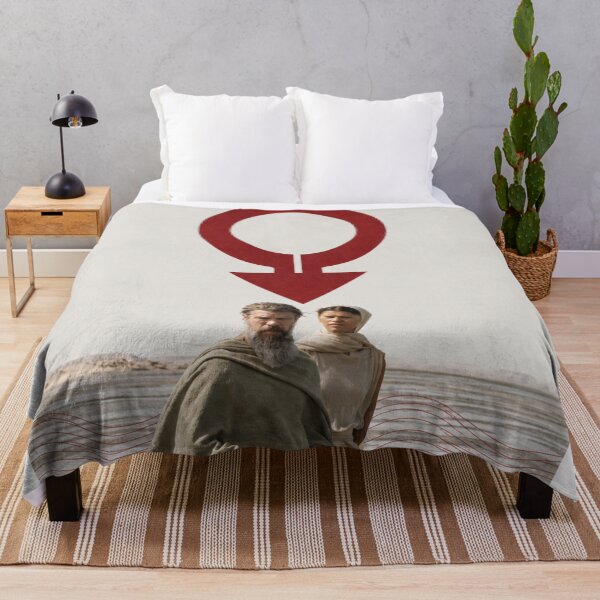 Item preview, The Odyssey Movie designed and sold by Sector 99.
