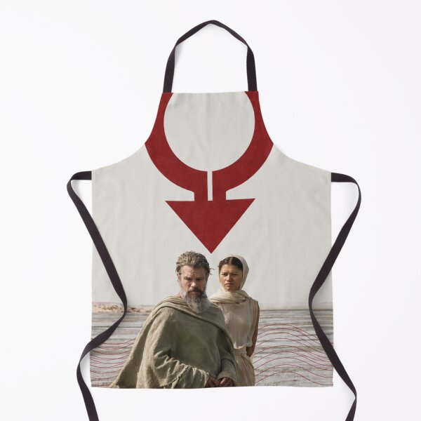 Item preview, The Odyssey Movie designed and sold by Sector 99.