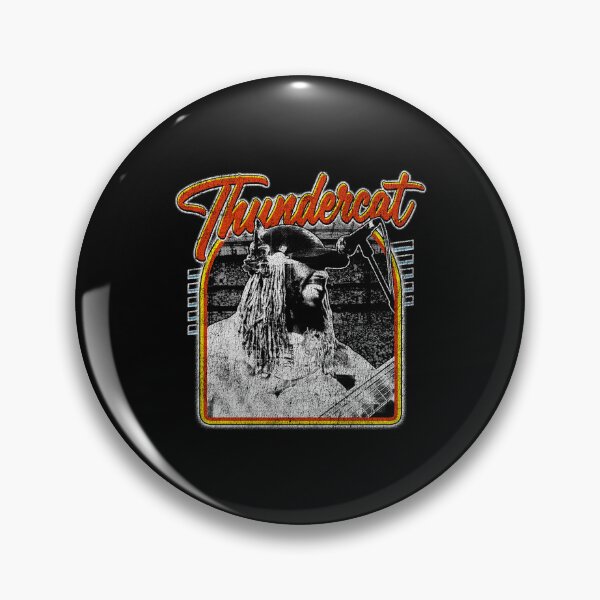 Item preview, 90s Style RnB Musician designed and sold by GuadalupeDecker.