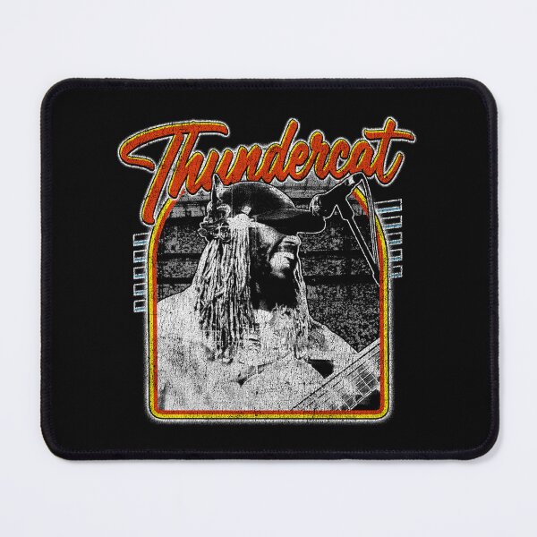 Item preview, 90s Style RnB Musician designed and sold by GuadalupeDecker.