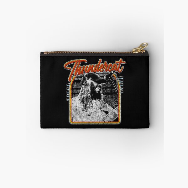 Item preview, 90s Style RnB Musician designed and sold by GuadalupeDecker.