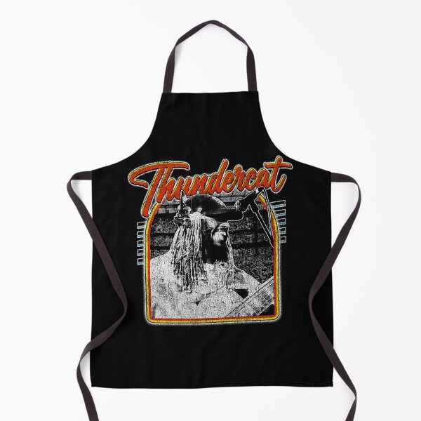 Item preview, 90s Style RnB Musician designed and sold by GuadalupeDecker.