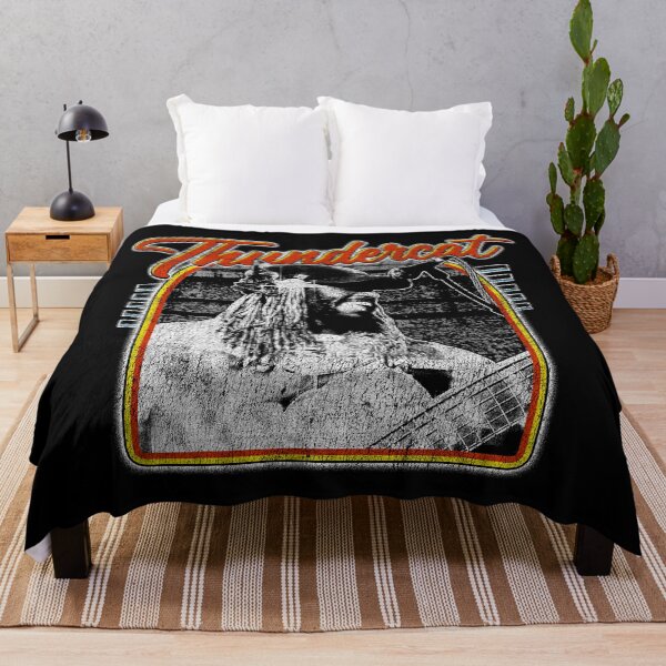 Item preview, 90s Style RnB Musician designed and sold by GuadalupeDecker.