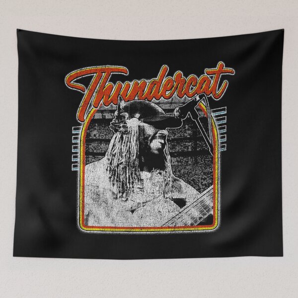 Item preview, 90s Style RnB Musician designed and sold by GuadalupeDecker.