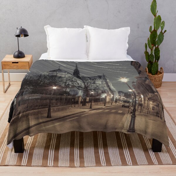 Item preview, Notre-Dame de Paris designed and sold by assaf.
