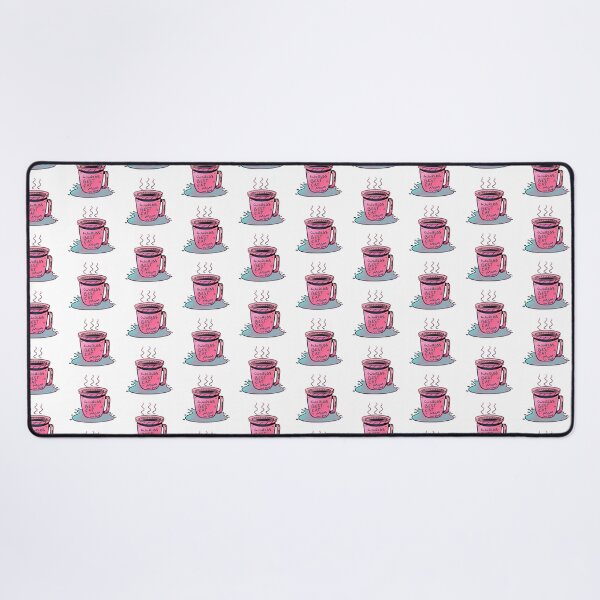 Item preview, World's best cat mom designed and sold by Squarebubbles.