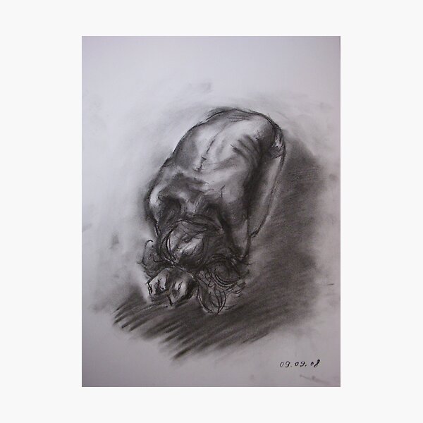 Photographic Print