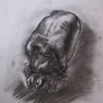 Artwork thumbnail, untitled by Anthropolog