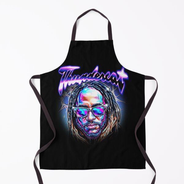 Item preview, Chrome Style RnB Musician designed and sold by GuadalupeDecker.