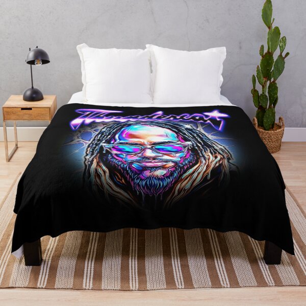 Item preview, Chrome Style RnB Musician designed and sold by GuadalupeDecker.