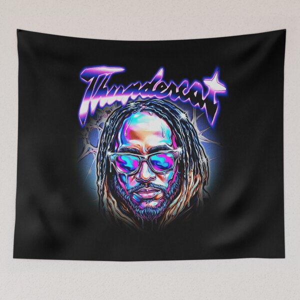 Item preview, Chrome Style RnB Musician designed and sold by GuadalupeDecker.