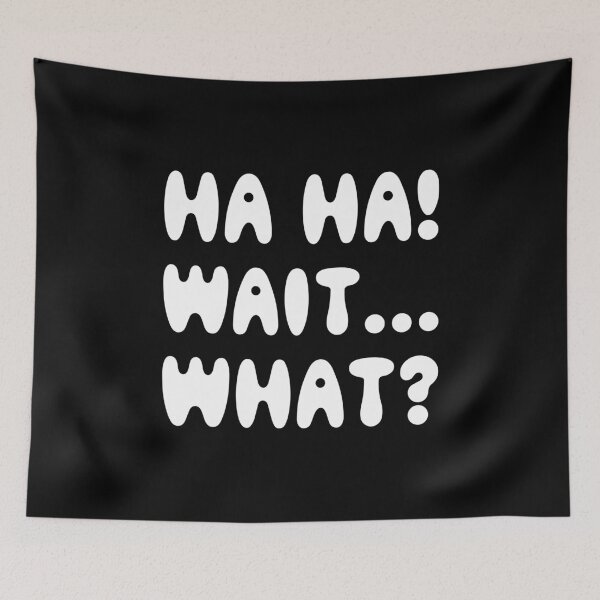 Item preview, haha designed and sold by TM Selvam.