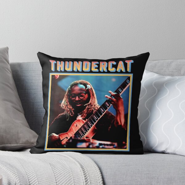 Item preview, Retro Style RnB Musician designed and sold by GuadalupeDecker.