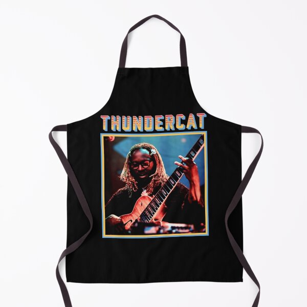 Item preview, Retro Style RnB Musician designed and sold by GuadalupeDecker.