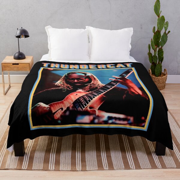 Item preview, Retro Style RnB Musician designed and sold by GuadalupeDecker.