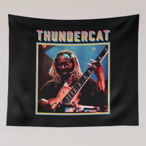 Item preview, Retro Style RnB Musician designed and sold by GuadalupeDecker.