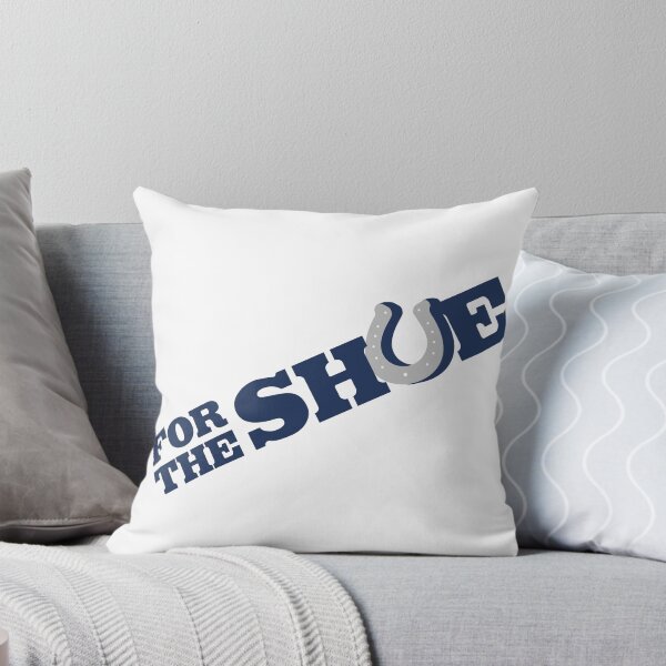 Item preview, For The Shoe designed and sold by sabinako.