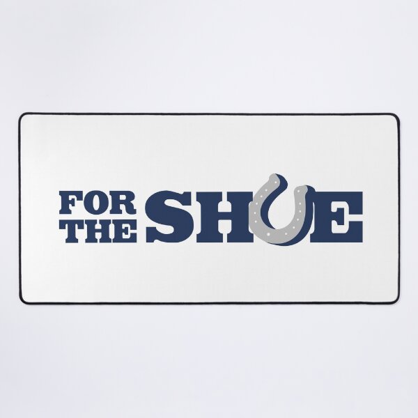 Item preview, For The Shoe designed and sold by sabinako.