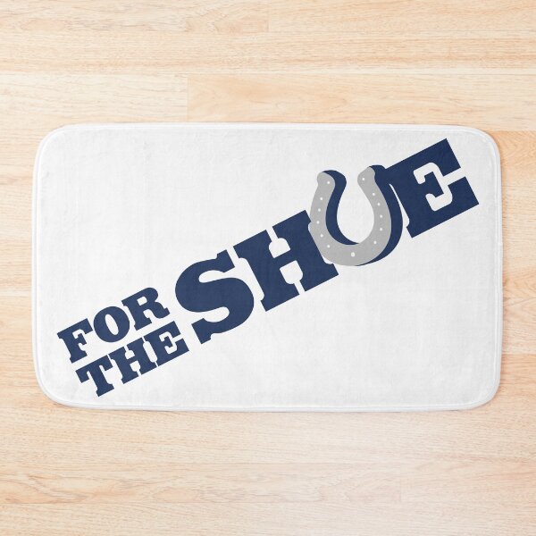 Item preview, For The Shoe designed and sold by sabinako.
