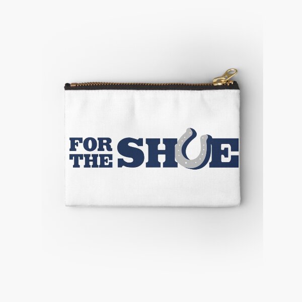Item preview, For The Shoe designed and sold by sabinako.
