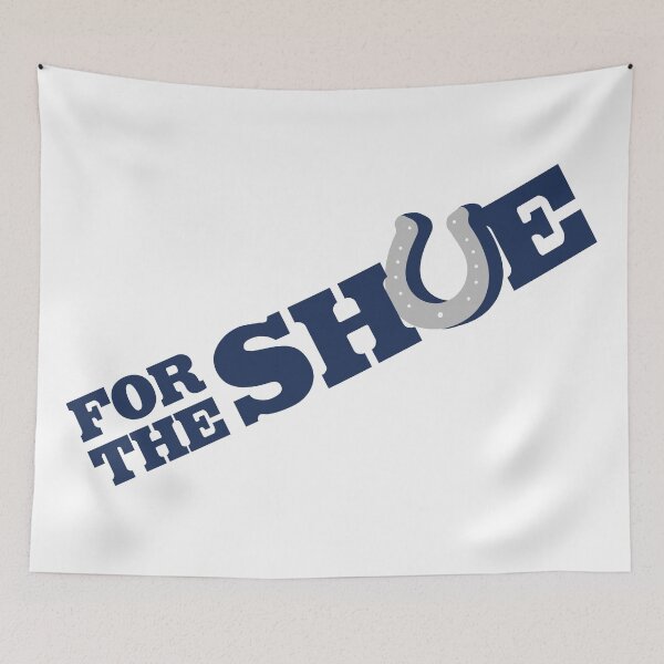 Item preview, For The Shoe designed and sold by sabinako.