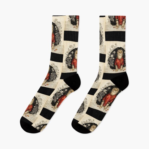 Item preview, Marc Cucurella Cat Funny Viral meme designed and sold by osanegulja5.