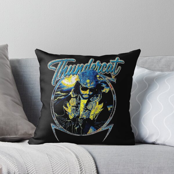 Item preview, Tribal Framed RnB Musician designed and sold by GuadalupeDecker.