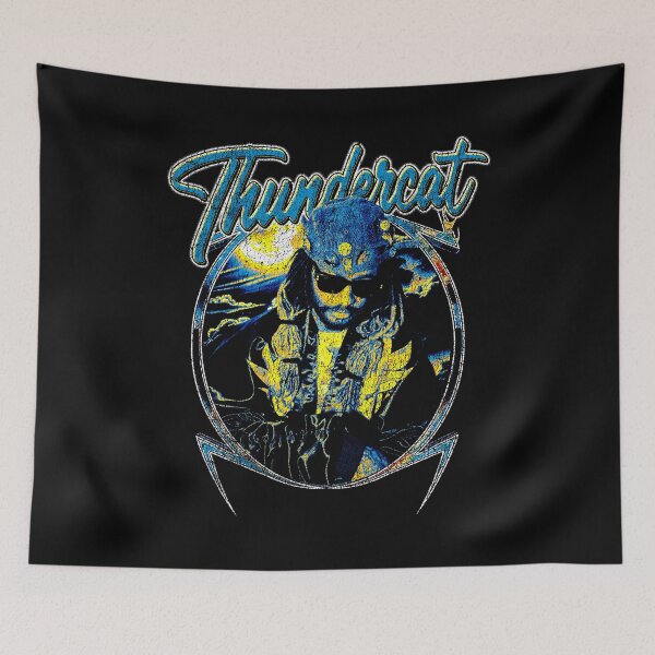 Item preview, Tribal Framed RnB Musician designed and sold by GuadalupeDecker.