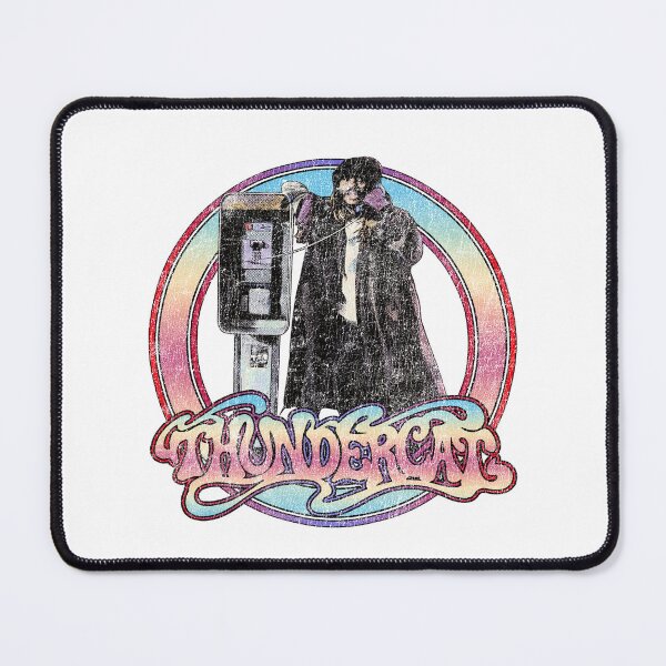 Item preview, Colorful Style RnB Musician designed and sold by GuadalupeDecker.