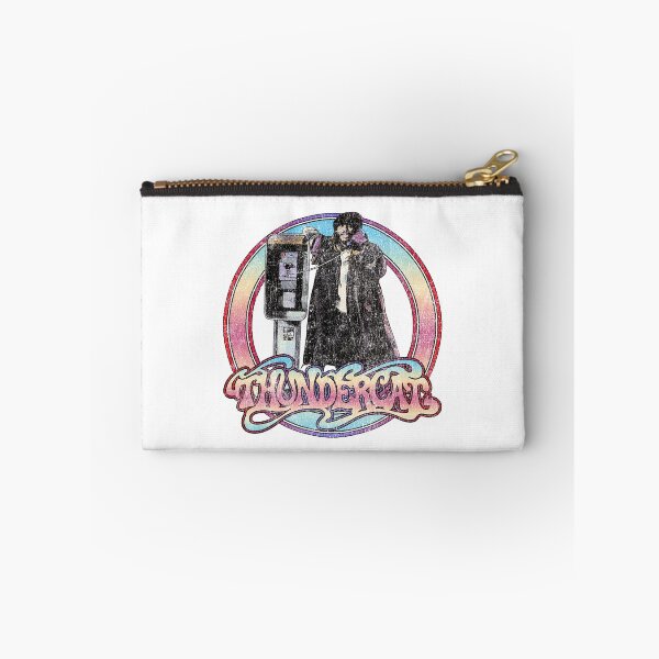 Item preview, Colorful Style RnB Musician designed and sold by GuadalupeDecker.