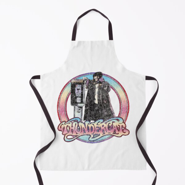 Item preview, Colorful Style RnB Musician designed and sold by GuadalupeDecker.