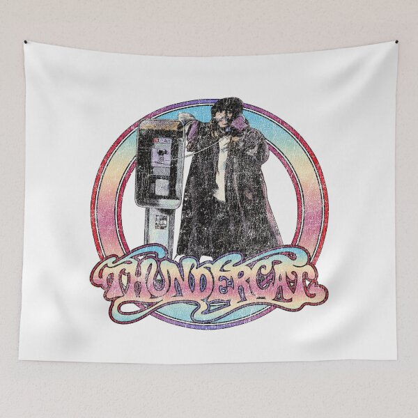 Item preview, Colorful Style RnB Musician designed and sold by GuadalupeDecker.