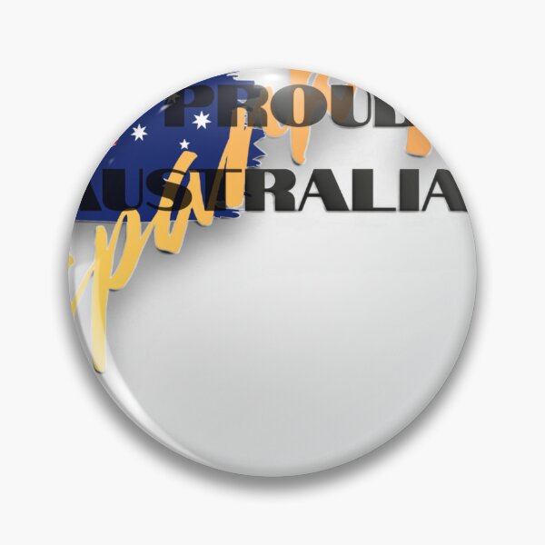 Artikelvorschau, Stolzer australischer Elektriker entworfen und verkauft von Amriksw.