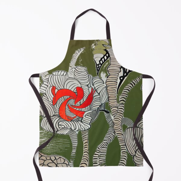Item preview, Flowers design designed and sold by Glenbobagins.