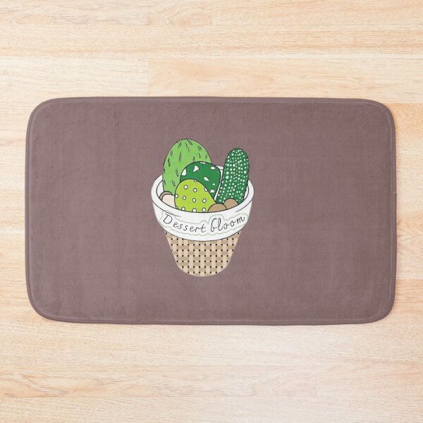 Item preview, Dessert bloom designed and sold by areezh.